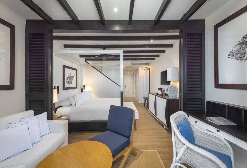 منتجع El Beso - Adults Only at Ocean Riviera Paradise - All Inclusive