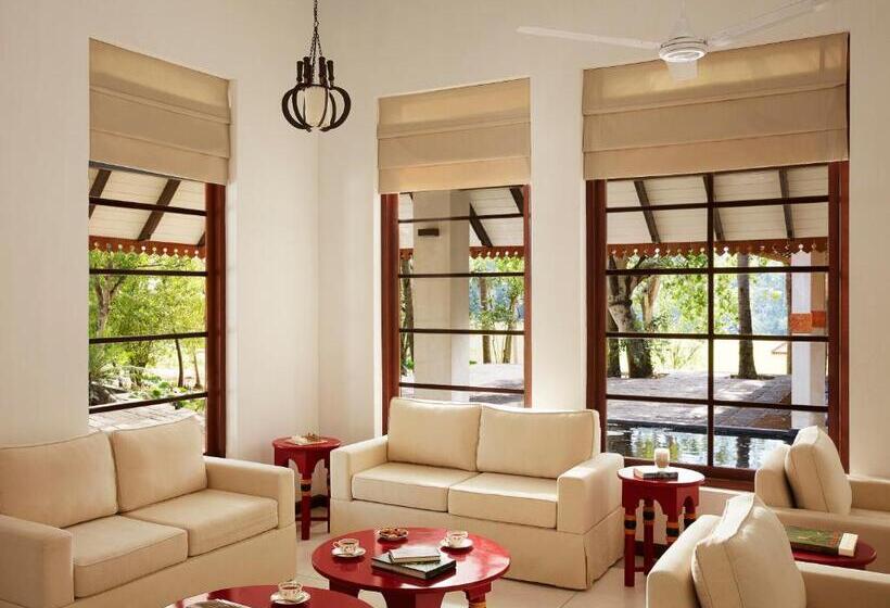 リゾートホテル Jetwing Kaduruketha