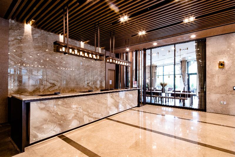 Курорт Vivaldi Park