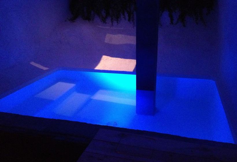 Residence Aqualiance