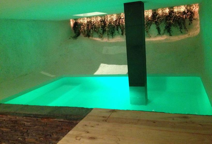 Residence Aqualiance