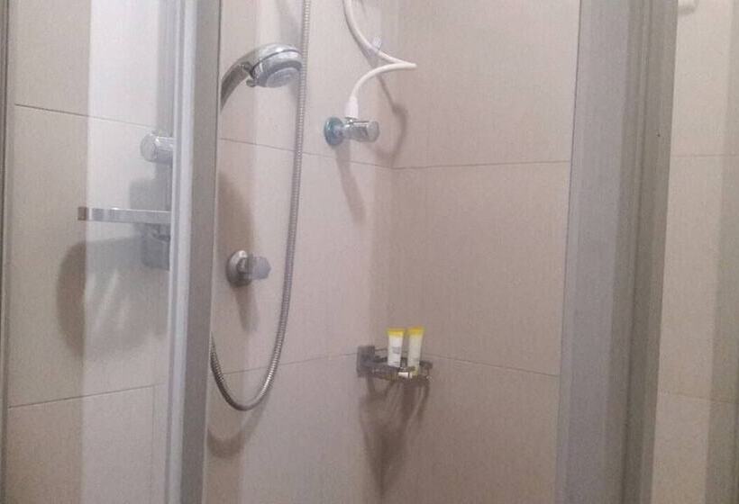 Sea View Apartment Hotel Colombo