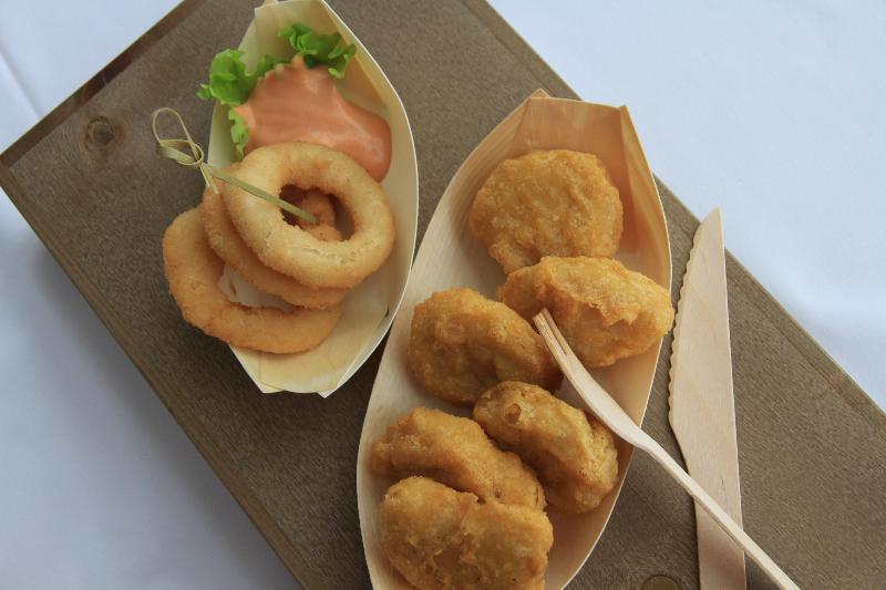 Wellness Hotel Montis