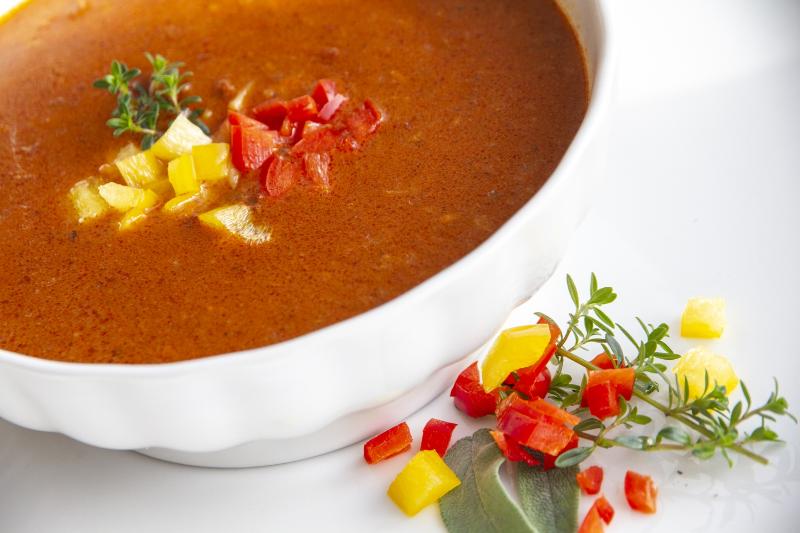 Wellness Hotel Montis