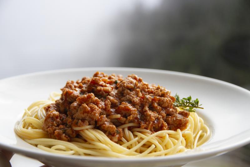 Wellness Hotel Montis