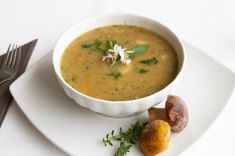 Wellness Hotel Montis