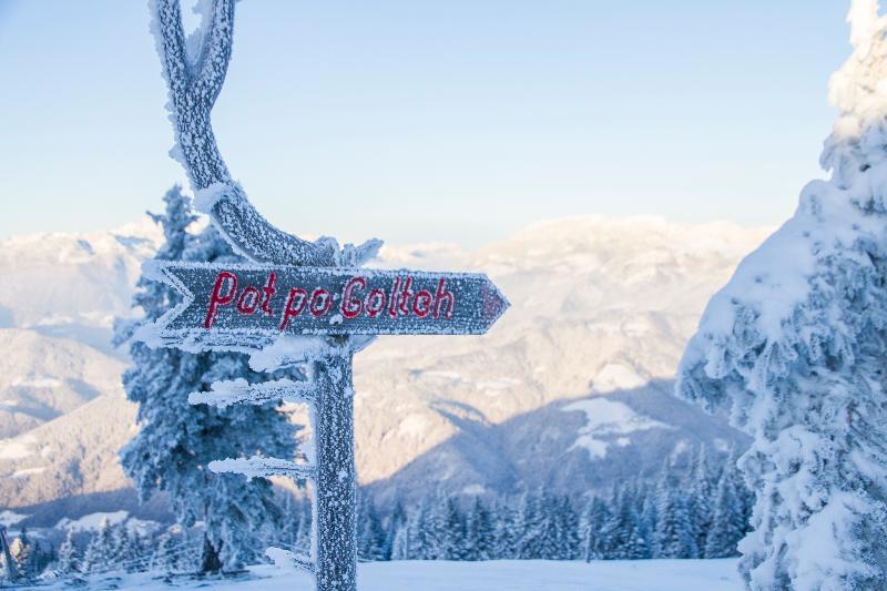 Wellness Hotel Montis