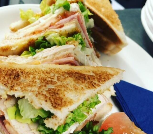 Woodsome Hall Golf Club Dormy House