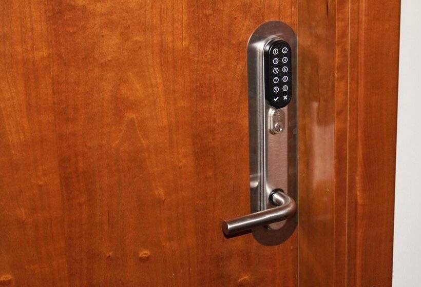 Adventure Hotel Hellissandur