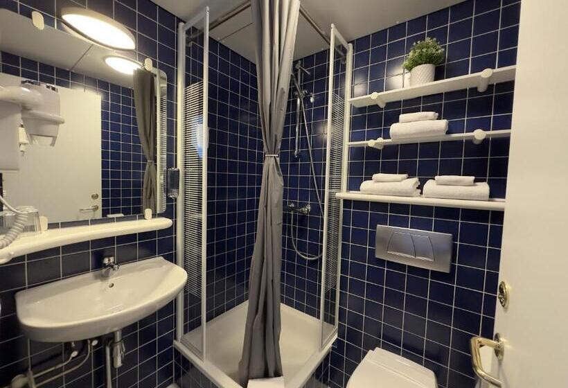 Adventure Hotel Hellissandur