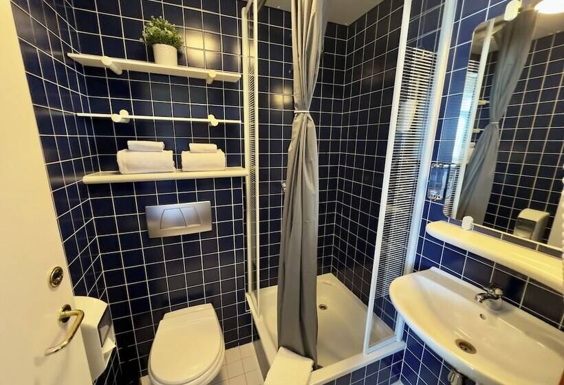 Adventure Hotel Hellissandur