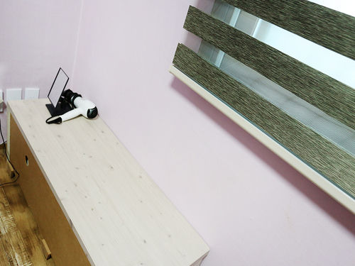 Gn Guesthouse Jungang Hostel