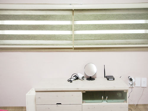 Gn Guesthouse Jungang Hostel