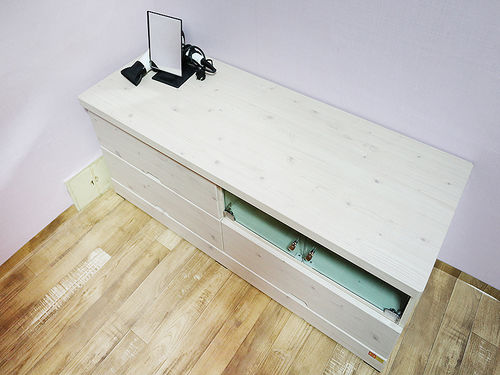 Gn Guesthouse Jungang Hostel