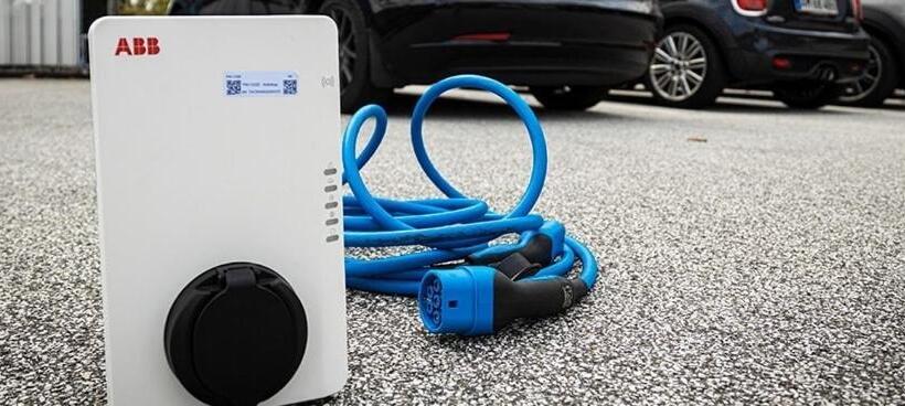 הוסטל Family Rooms With Ensuite Bathrooms