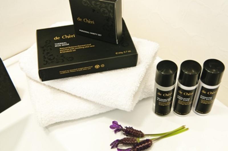 Alpine Glacier Motel