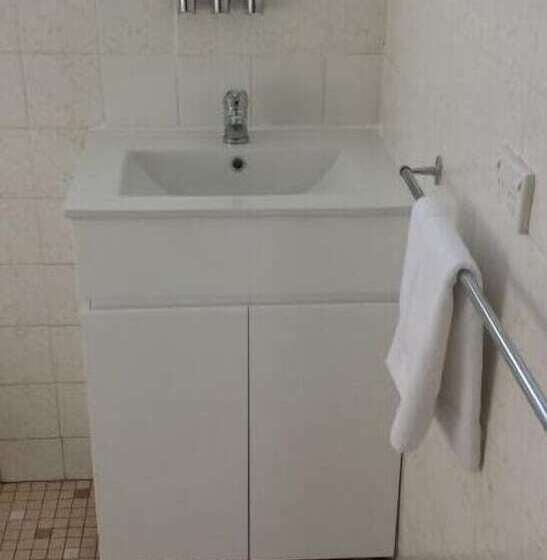 Ballina Hi Craft Motel