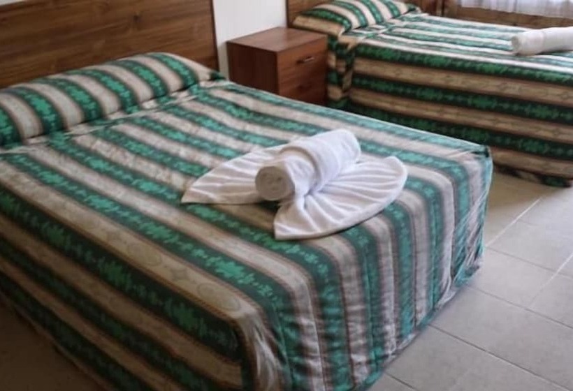 Ballina Hi Craft Motel