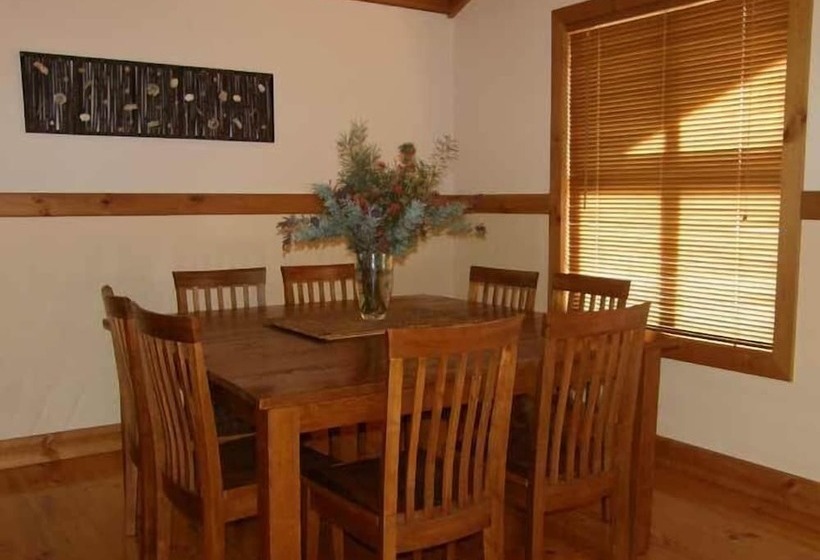 Beachport Retreat Holiday House