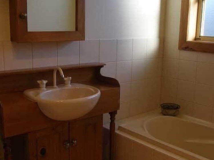 Beachport Retreat Holiday House