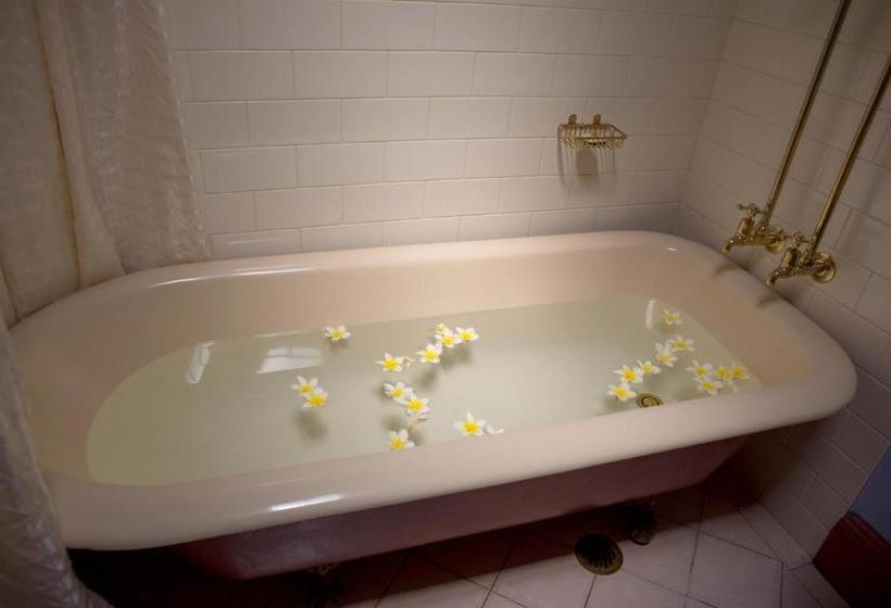 צימר Maddies Of Bolwarra