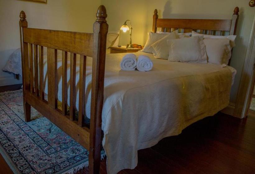 צימר Maddies Of Bolwarra