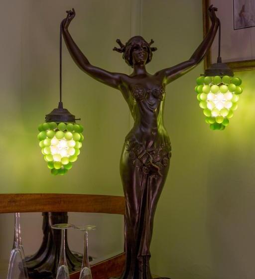 צימר Maddies Of Bolwarra