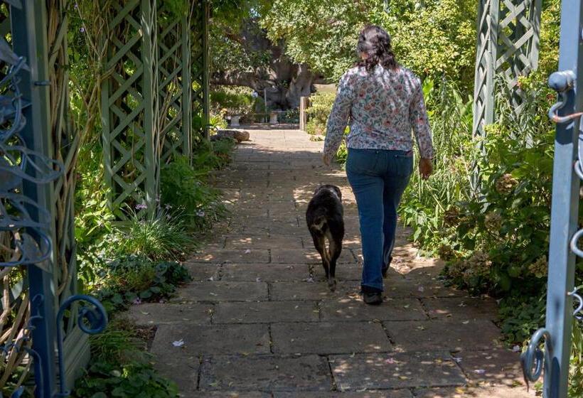 צימר Maddies Of Bolwarra