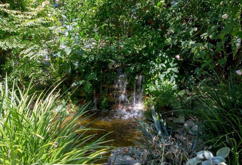 צימר Maddies Of Bolwarra