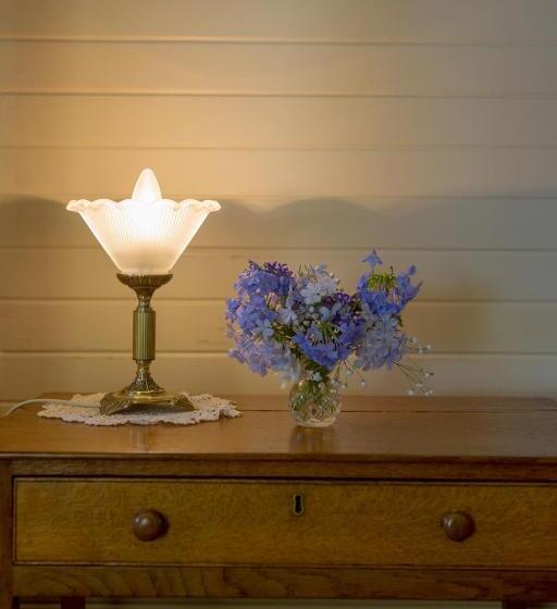 צימר Maddies Of Bolwarra