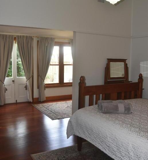 צימר Maddies Of Bolwarra