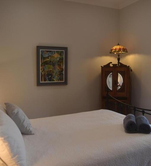 צימר Maddies Of Bolwarra