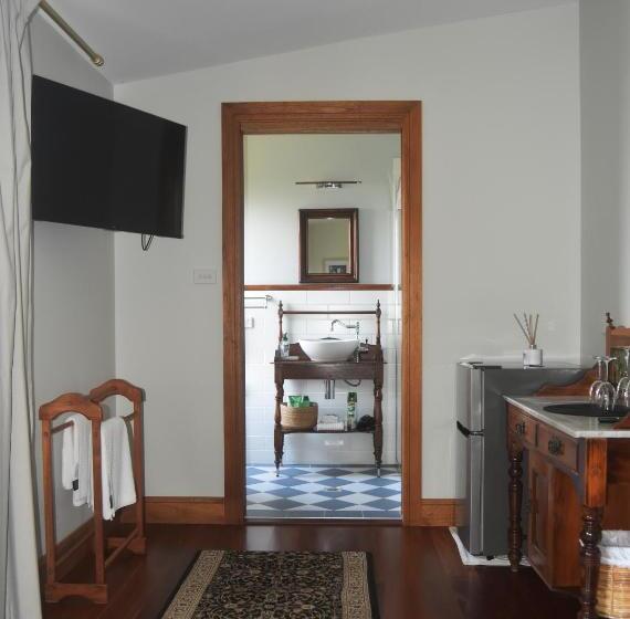 צימר Maddies Of Bolwarra