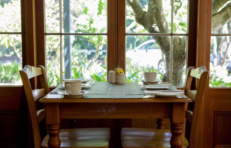 צימר Maddies Of Bolwarra