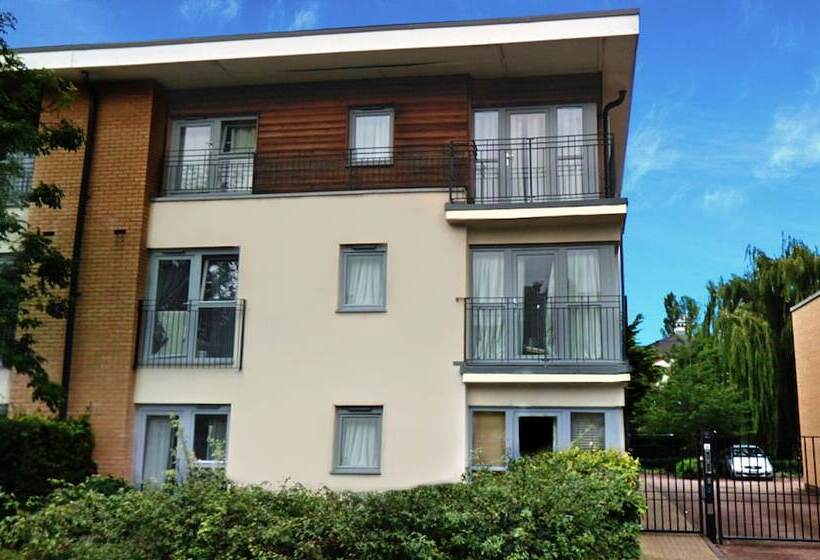 Berkshire Rooms Windsor