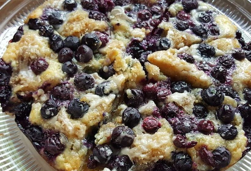 Castle On Glen   3 Bedroom Home