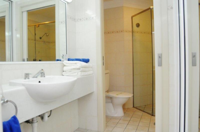 Dubbo Rsl Club Motel