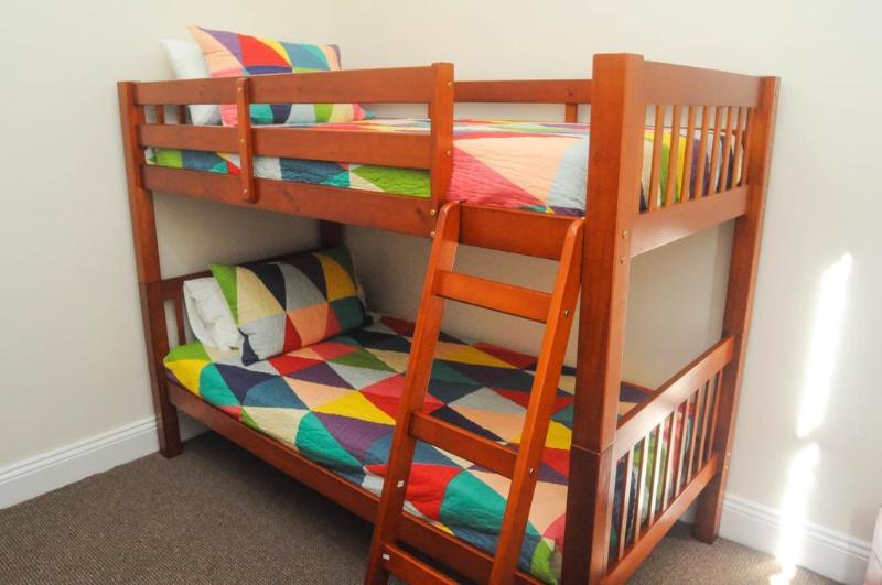 Dubbo Rsl Club Motel