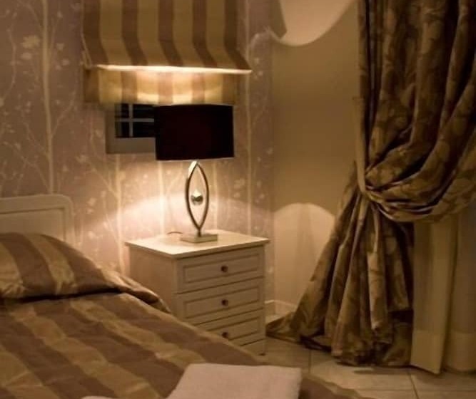 Epavlis Beach Resort