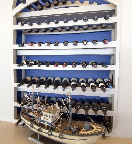 Epavlis Beach Resort