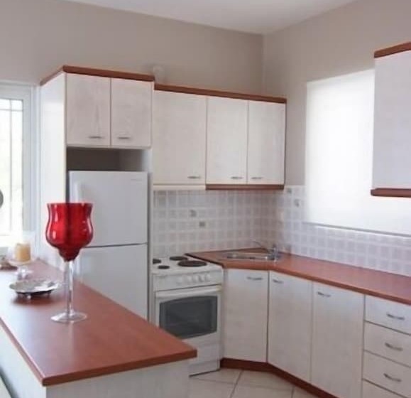 Epavlis Beach Resort