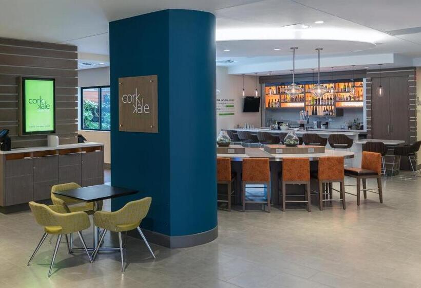 Even Hotel Brooklyn, An Ihg