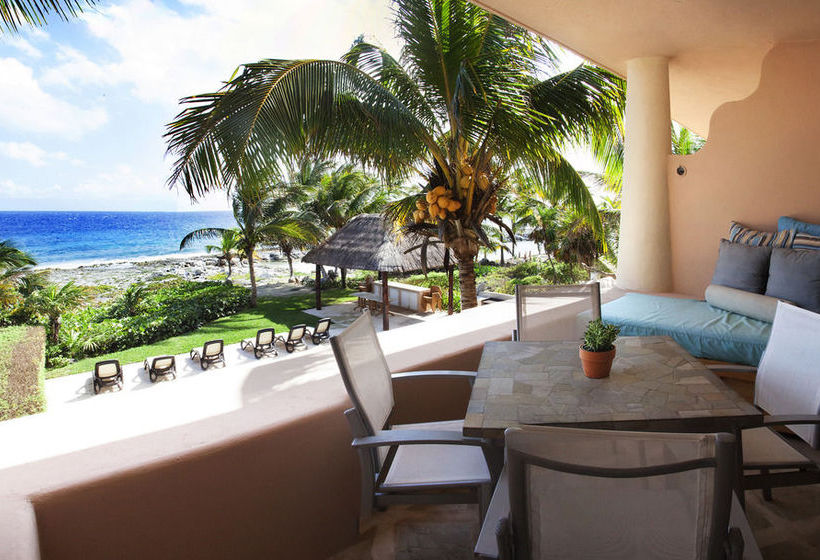 Ocean View Apartments By Homing Bird