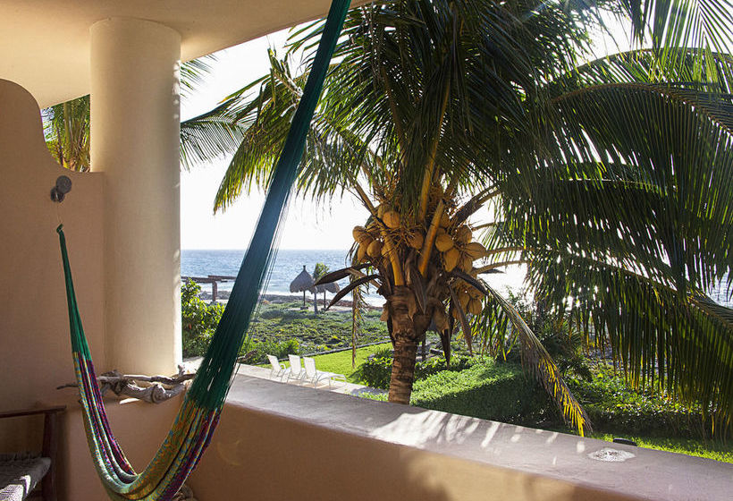 Ocean View Apartments By Homing Bird