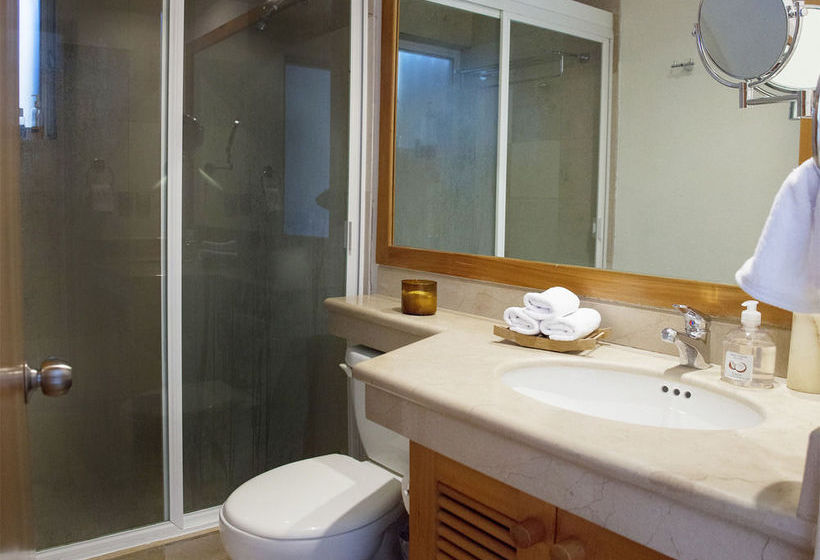 Ocean View Apartments By Homing Bird