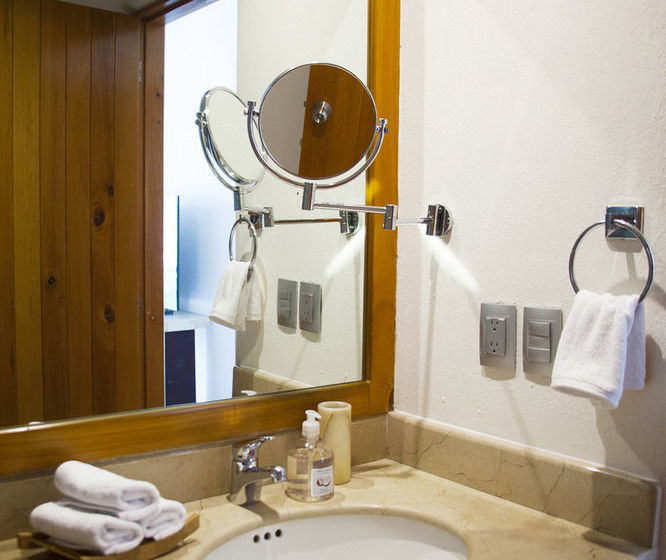 Ocean View Apartments By Homing Bird