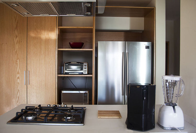 Ocean View Apartments By Homing Bird