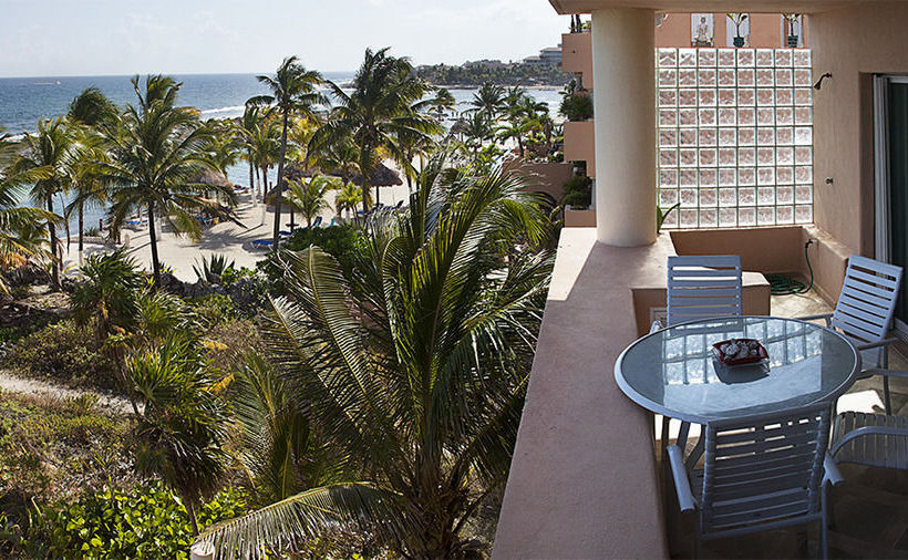 Ocean View Apartments By Homing Bird