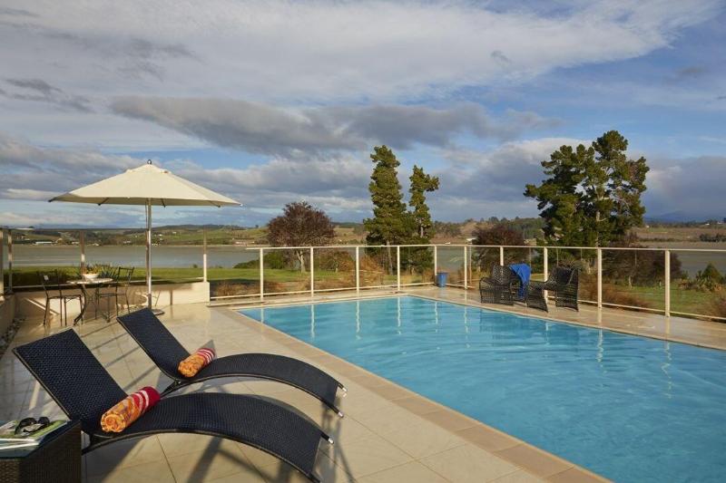 ホテル Almyra At Kina