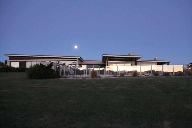 ホテル Almyra At Kina